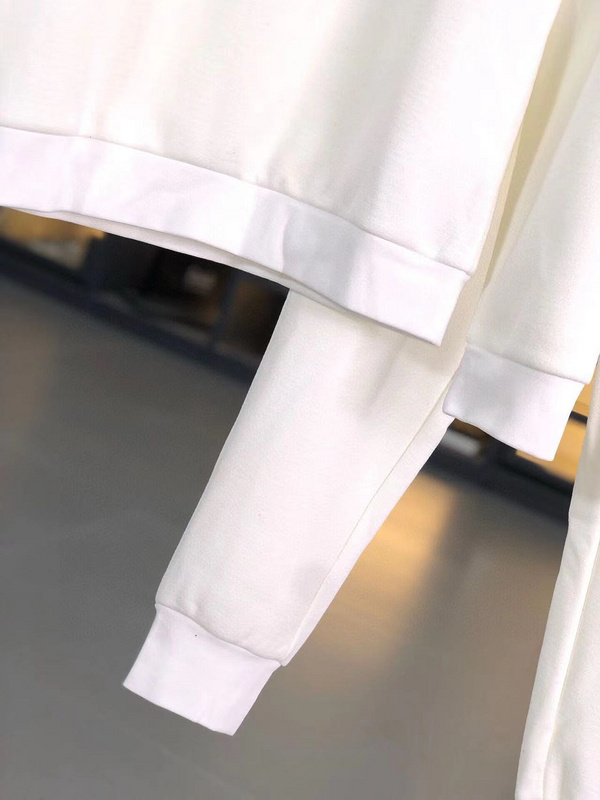 Versace M-5XL kdtr11  (3)